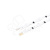 LED-TV-42-D2GE420SCAR3-14PCS