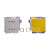 Коннектор SIM для iPhone 12 mini (A2399)