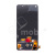 LCD-REAL-GT-ME-CP-B-OR_1 LCD-REAL-GT-ME-CP-B-OR_1