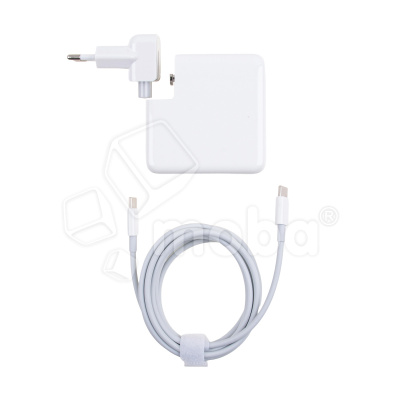 PWS-MC-203V3A61W-TPC_1