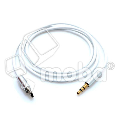 DTC-AUX-JH030-W