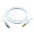 DTC-AUX-JH030-W