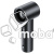 FAN-AFT-YF1-B_2 FAN-AFT-YF1-B_2