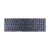 KPD-LP-ACR-V3551-B