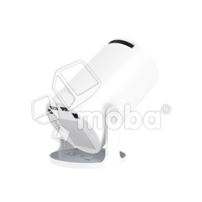 PRJ-LP-MI-XO-FF03-W