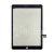 TSN-PDI-102-2021-B-OR100