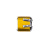 BTU-400909P_1