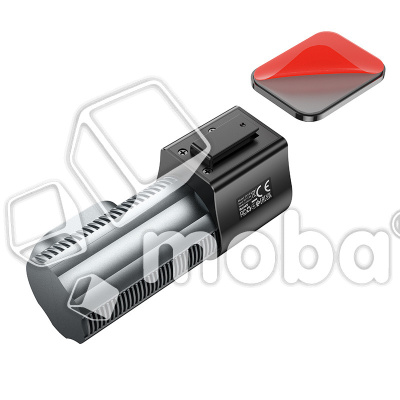 DVR-HCO-DV13-GY_2