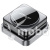 WCH-AFT-E20-B_1 WCH-AFT-E20-B_1