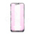 FRM-LCD-PMIPRM130-B-OR-FGT_1