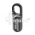 SMT-PDL-GS-122-B_2 SMT-PDL-GS-122-B_2