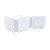 WCH-3-IN-1_1 WCH-3-IN-1_1