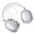 HF-BLT-BFN-BO36-SL HF-BLT-BFN-BO36-SL