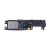 BUZ-HUW-HNR-X9A-5G-CP_1 BUZ-HUW-HNR-X9A-5G-CP_1