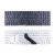 Клавиатура для ноутбука Acer Aspire V3-551/V3-571/V3-571G/V3-731/V3-771/V3-771G Черный Клавиатура для ноутбука Acer Aspire V3-551/V3-571/V3-571G/V3-731/V3-771/V3-771G Черный