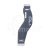 FPC-SSG-S908B-SL-WID