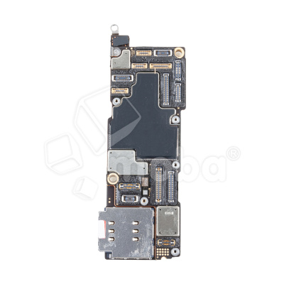 MTB-PMIPR140-SES-128GB-IU-LC