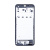FRM-LCD-SSG-A146B-B