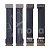 Шлейф подсветки матрицы для MacBook Air M1 13" A2337/A2179/A1932 (2018/2019/2020) (2 шт.)