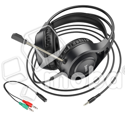 HF-HCO-W106-B_2