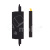 CL-BTT-PMIMN120_2 CL-BTT-PMIMN120_2