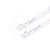 LED-TV-32-MSL2082V2-2PCS LED-TV-32-MSL2082V2-2PCS