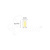 LED-SMD-5630-3V-05W-CLD-W_2 LED-SMD-5630-3V-05W-CLD-W_2