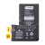 CL-BTT-PMIPRM120-HC CL-BTT-PMIPRM120-HC