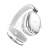 HF-BLT-HCO-W35-SL_1 HF-BLT-HCO-W35-SL_1