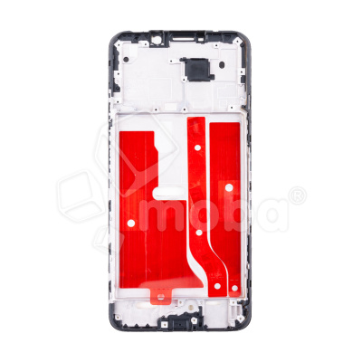 FRM-LCD-HUW-NVA-Y91-B_1