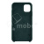 CS-TPU-PMIG110-SW_1 CS-TPU-PMIG110-SW_1