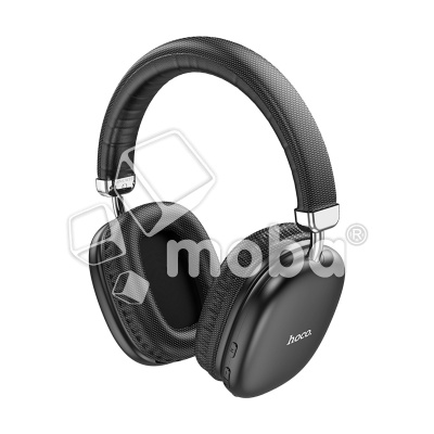 HF-BLT-HCO-W35-B