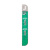 BRD-JC-V1SE-TRUE-T-PMI130-PR