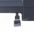BTL-MB-AIR-13-A1496