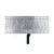 KPD-LP-MB-AIR-13-A1369-B_1 KPD-LP-MB-AIR-13-A1369-B_1