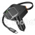 AZU-HCO-NZ18-TPC-B_1 AZU-HCO-NZ18-TPC-B_1