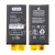 Ячейка (банка) Аккумулятора для iPhone 12 mini - Battery Collection Ячейка (банка) Аккумулятора для iPhone 12 mini - Battery Collection