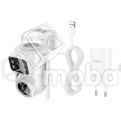 CAM-HCO-D9-W_4
