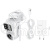 CAM-HCO-D9-W_4 CAM-HCO-D9-W_4