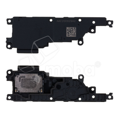 Звонок (buzzer) для Realme 8 4G/8 Pro (RMX3085/RMX3081) в сборе