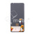 LCD-ASS-ROG-PN-6-CP-B-OR_1 LCD-ASS-ROG-PN-6-CP-B-OR_1