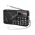 POR-RD-HCO-HI50-B POR-RD-HCO-HI50-B