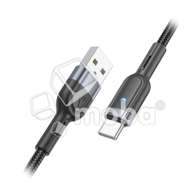 DTC-TPC-HCO-U117-B