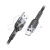 DTC-TPC-HCO-U117-B DTC-TPC-HCO-U117-B