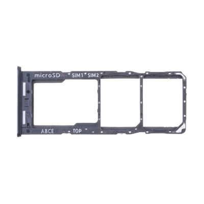 HLD-SIM-SSG-A235F-B