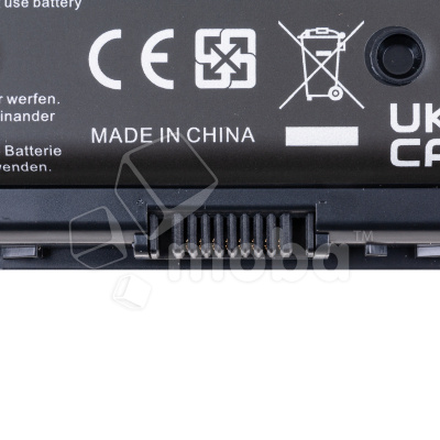 BTL-HP-MO06