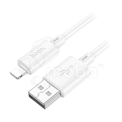 DTC-LTG-HCO-X88-W