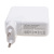 PWS-MC-203V3A61W-TPC