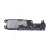 BUZ-HUW-HNR-X9A-5G-CP BUZ-HUW-HNR-X9A-5G-CP