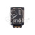 SPK-SSG-A356E SPK-SSG-A356E